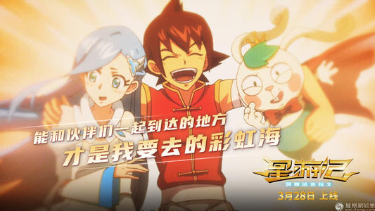 制作会计从业资格证多少钱